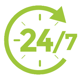 24-HOUR-PRINTING Swansea