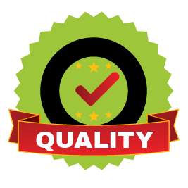 HIGH-QUALITY-PRINTING Swansea