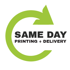 SAME-DAY-PRINTING Swansea