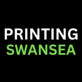 swansea