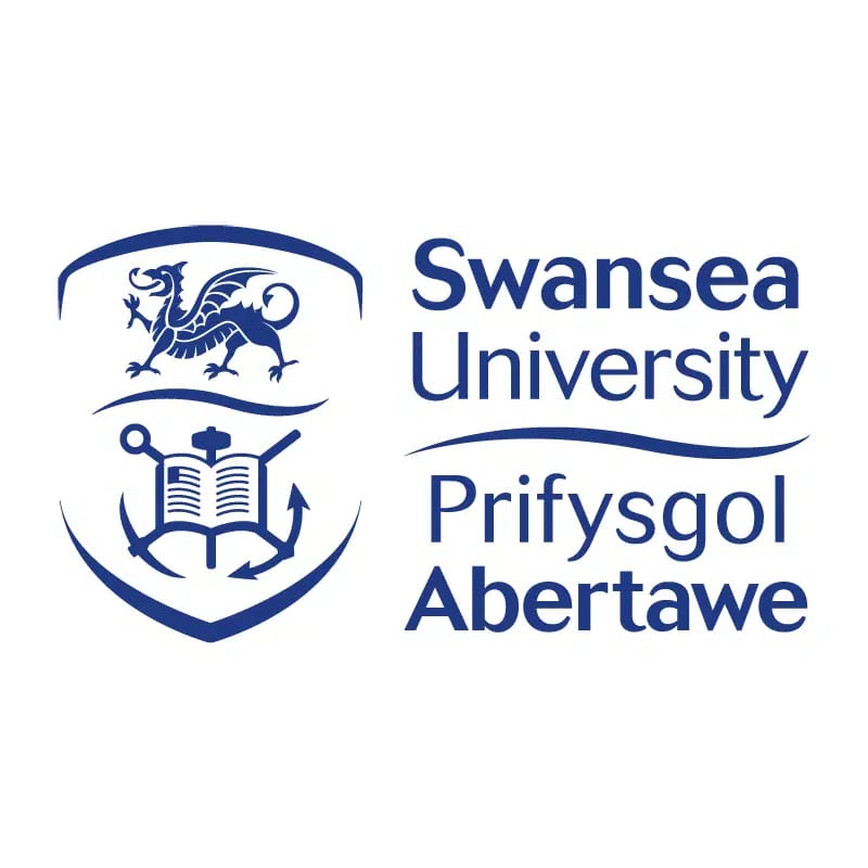 Swansea university