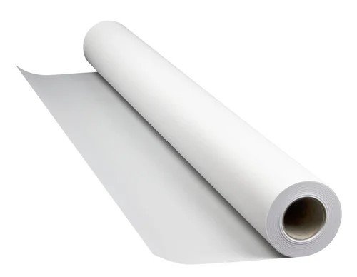 Tracing Paper Printing Swansea