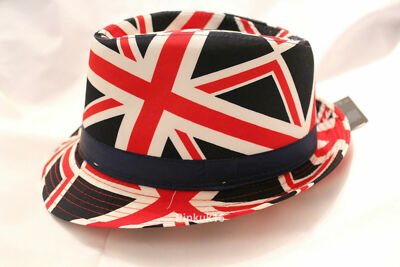 Hats Printing in Swansea