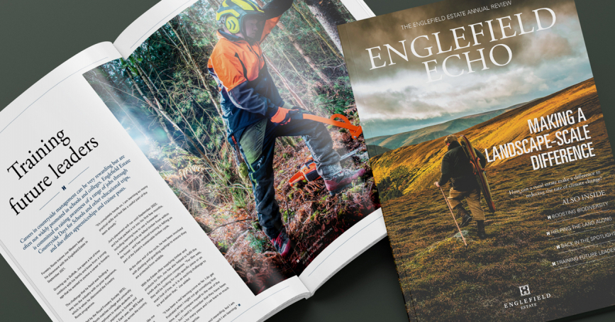 Magazines Printing Swansea