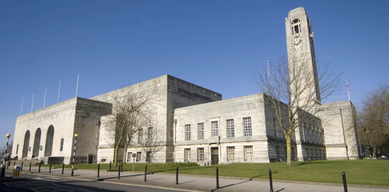 Brangwyn-Hall.jpg