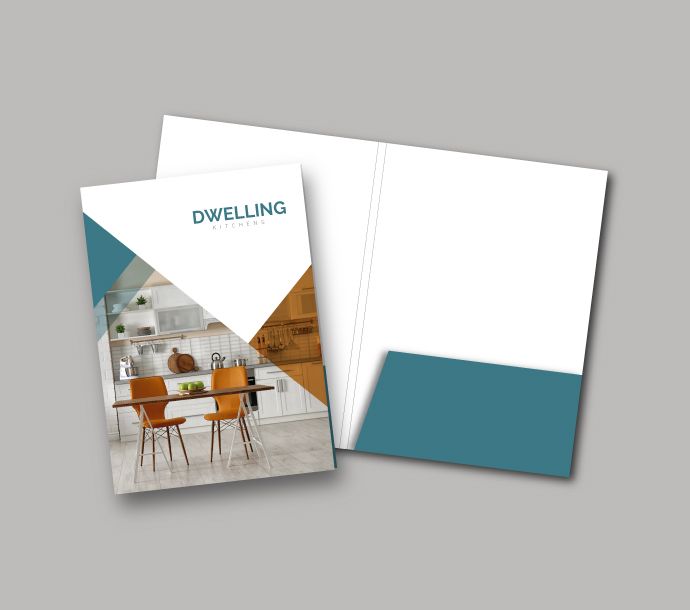 Presentation-Folders-Printing-Swansea.jpeg