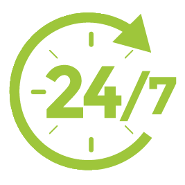 24 HOUR seven days PRINTING swansea